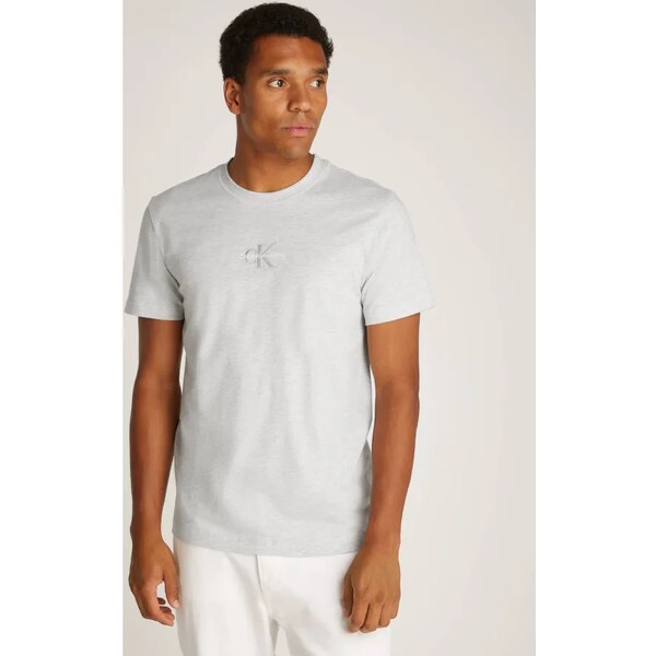 Calvin Klein Jeans Tričko | Regular Fit 57644869