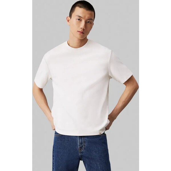 Calvin Klein Jeans Tričko | Regular Fit 57644874