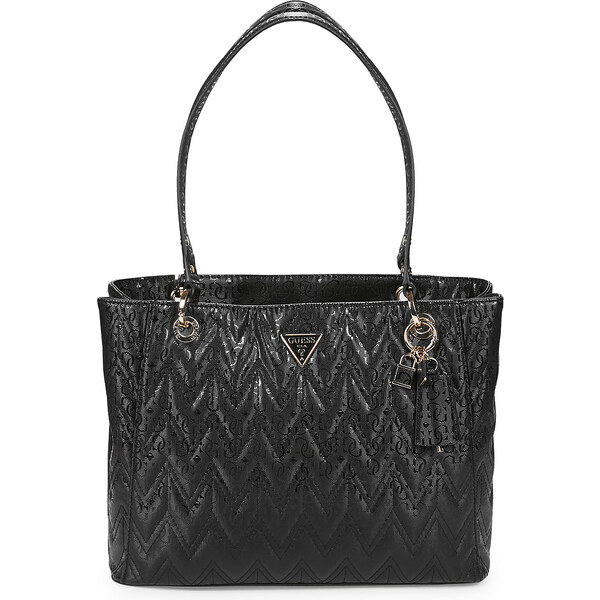 Guess Veľká nákupná taška/Nákupná taška ADELARD TOTE Guess 58149943