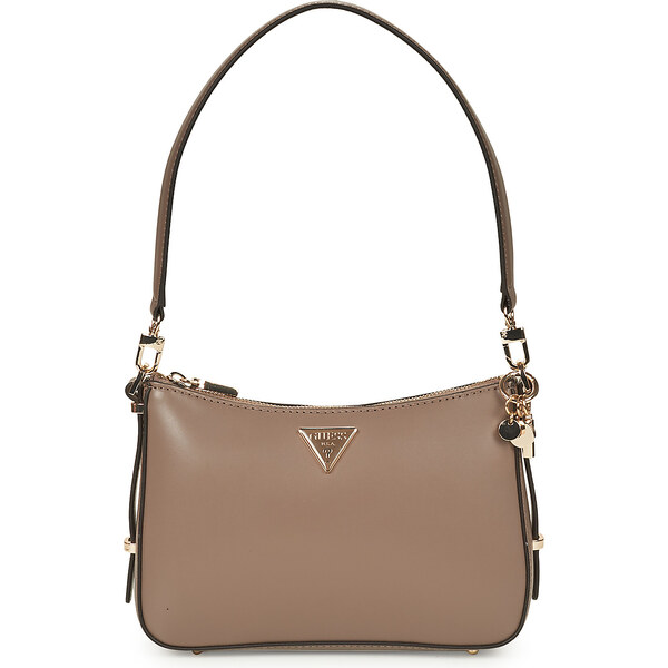 Guess Tašky cez rameno DARYNA TOP ZIP SHOULDER Guess 58149945