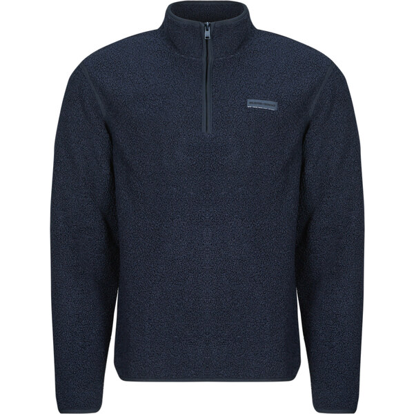 Selected Flísové mikiny SLHSTORM Selected 62503915