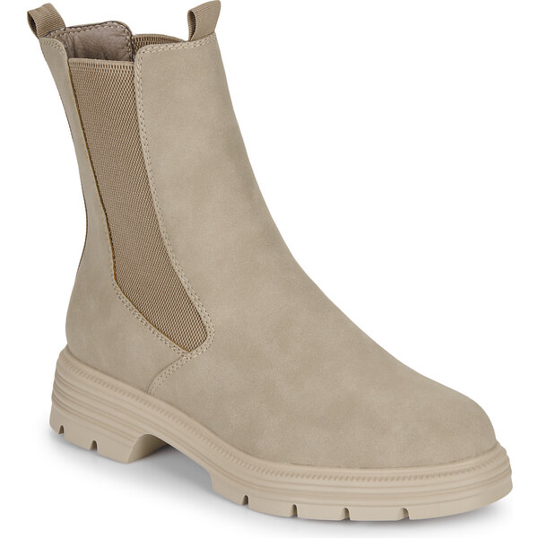 Tamaris Polokozačky SENTINIS Tamaris 58315509