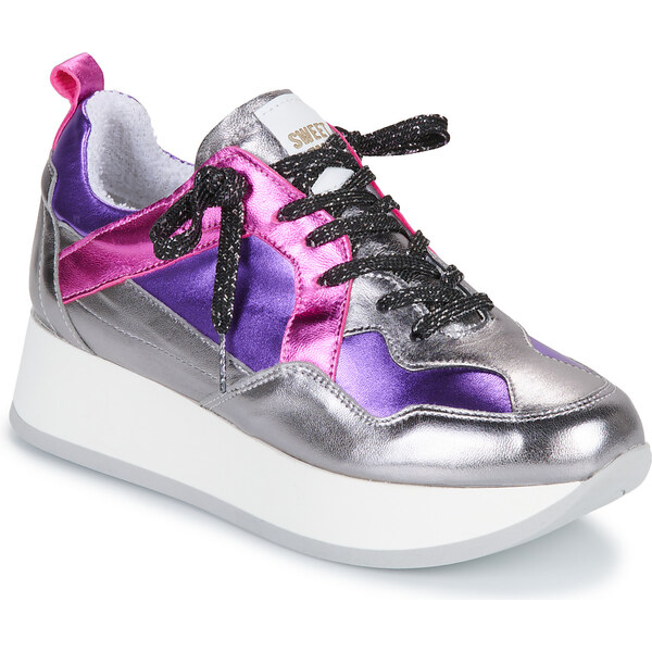 Sweet Lemon Nízke tenisky BIBLOS Sweet Lemon 62503873