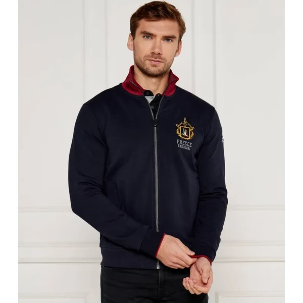 Aeronautica Militare Mikina | Regular Fit 61868593