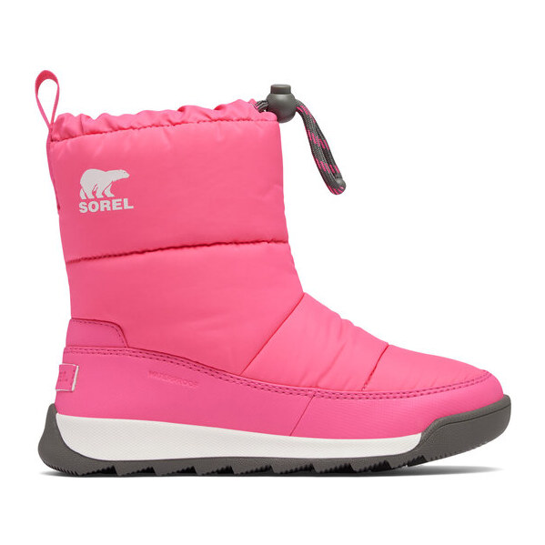 Snehule Sorel 58151662