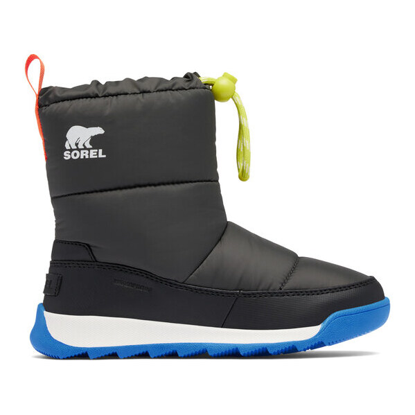 Snehule Sorel 58151661