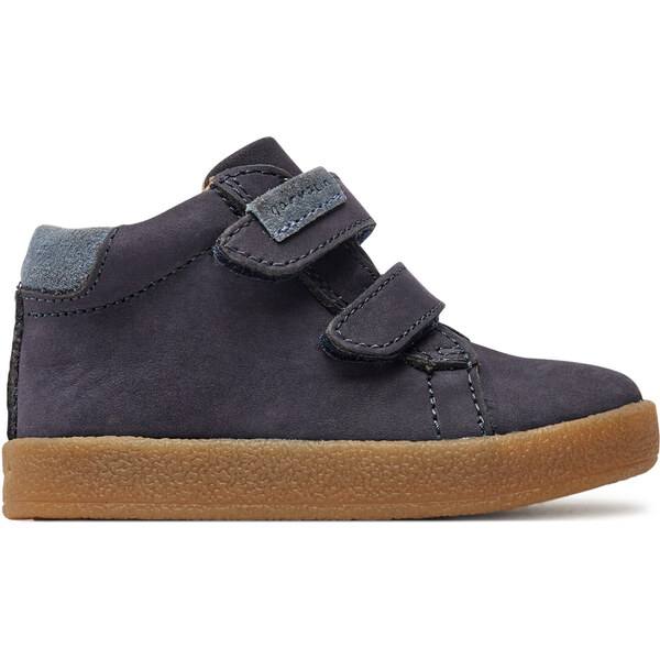 Šnurovacia obuv Garvalin 58153019