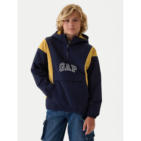 Bunda anorak Gap 58151624