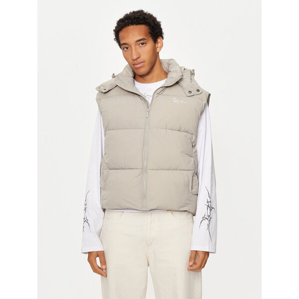 Vesta Karl Kani 58151821