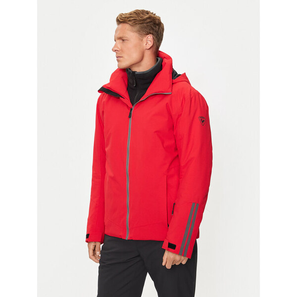 Lyžiarska bunda Rossignol 58151801