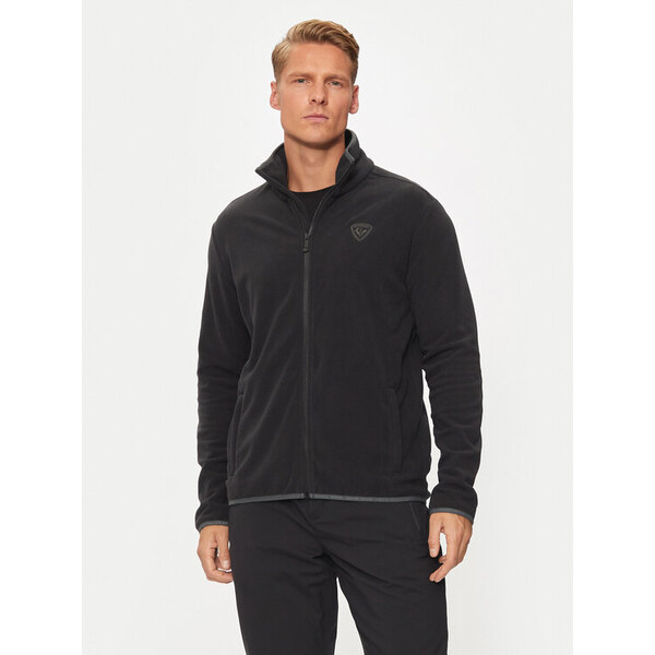 Fleecová mikina Rossignol 58151778