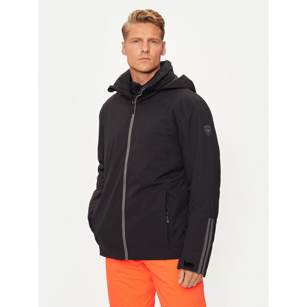 Lyžiarska bunda Rossignol 58151806