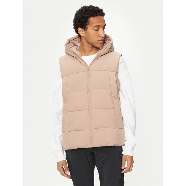 Športová vesta 4F 57535562