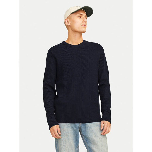 Sveter Jack & Jones 58129921