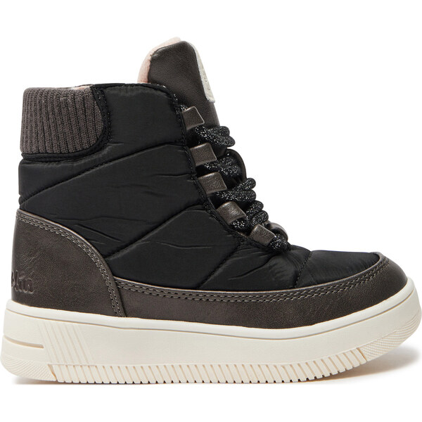 Snehule Garvalin 58153049