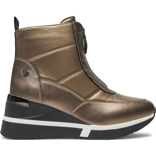 Členková obuv Xti 58153060