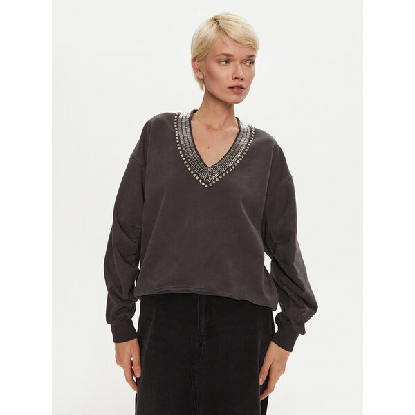 Mikina PINKO 58151657