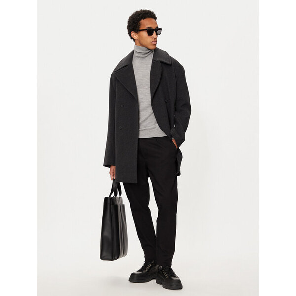 Vlnený kabát Michael Kors 58153914