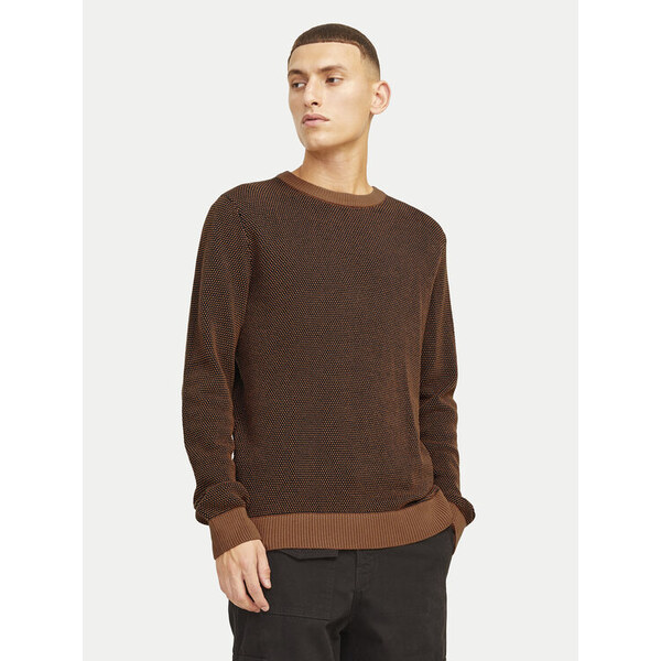 Sveter Jack & Jones 58154007