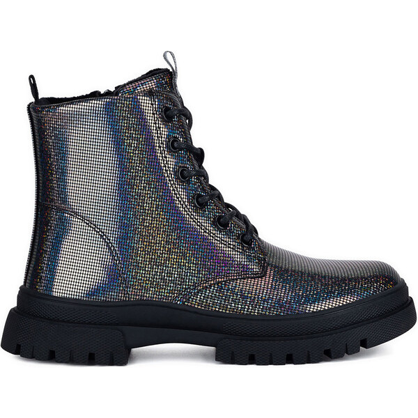 Šnurovacia obuv DeeZee 58175439