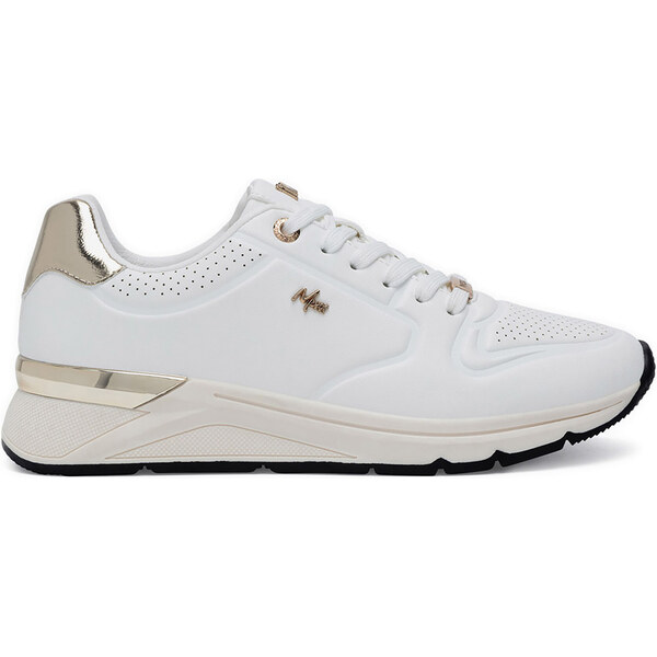 Sneakersy MEXX 58175315