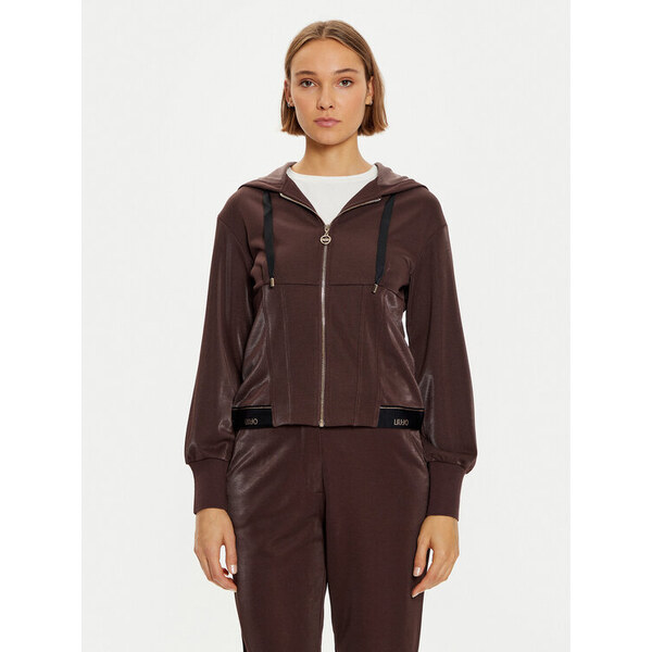 Mikina Liu Jo Sport 58154005