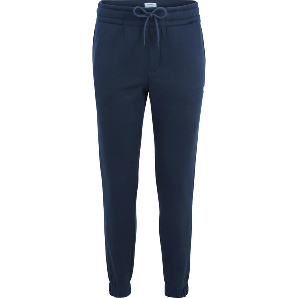 JJ Rebel Nohavice JREBGORM tmavomodrá / biela 58171999