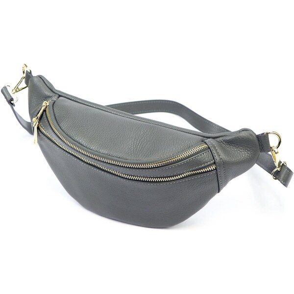 Dámska ľadvinka Luka 24-017 M DOLLARO 61935387