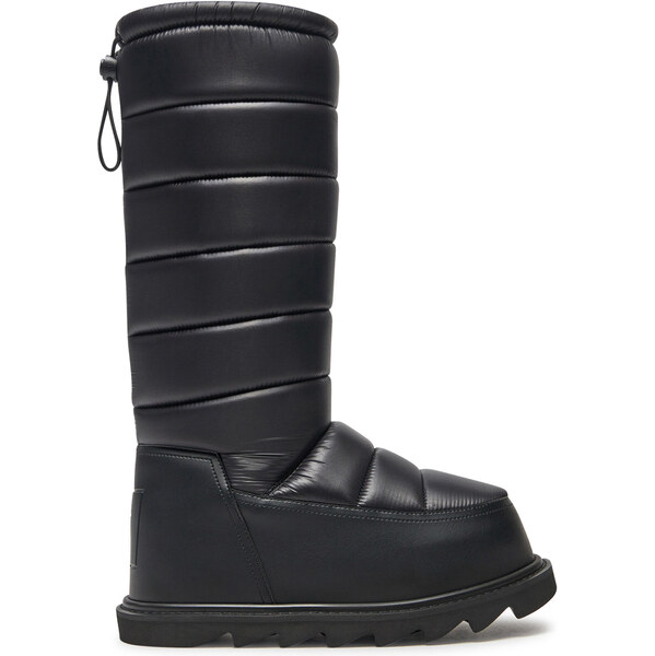 Snehule United Nude 58153041