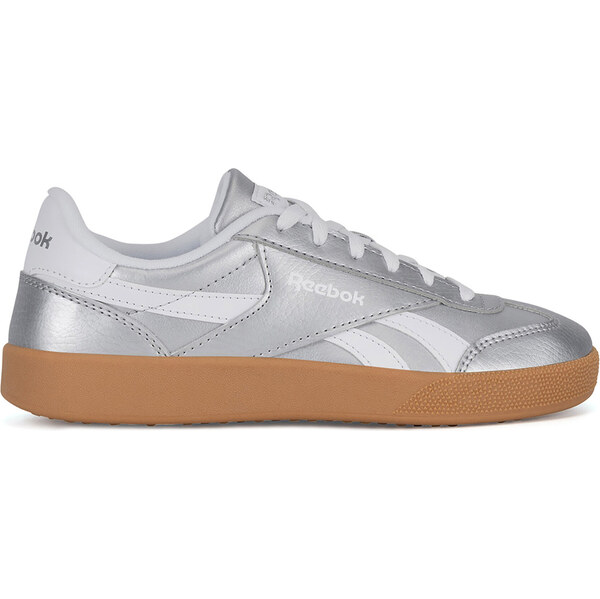 Sneakersy Reebok 58153082