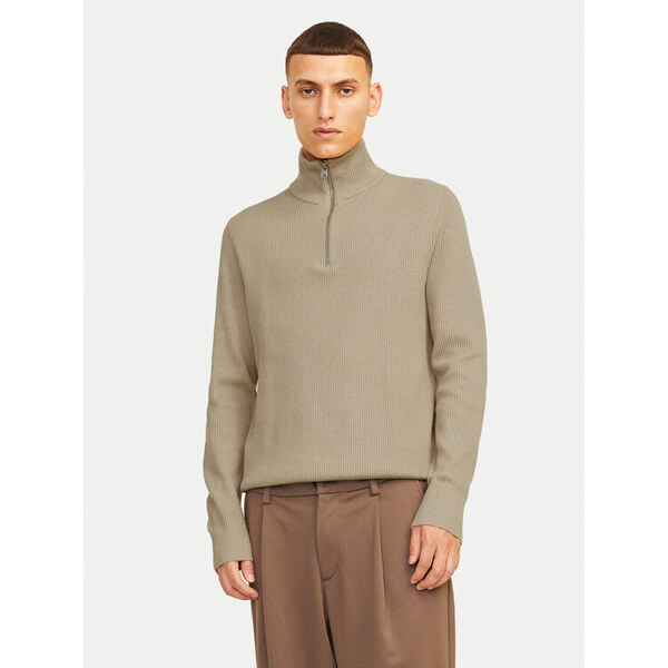 Sveter Jack & Jones 58151776