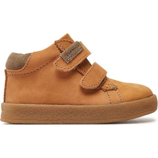 Šnurovacia obuv Garvalin 58153021