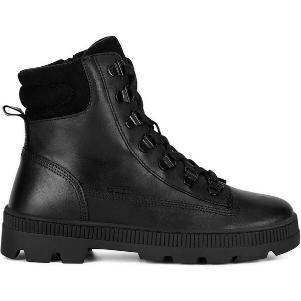 Šnurovacia obuv Lasocki Young 58175444