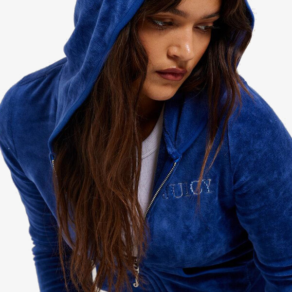 Juicy Couture ROBYN XS 58300144