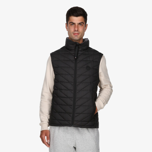 Mont Lightweight S 62354198