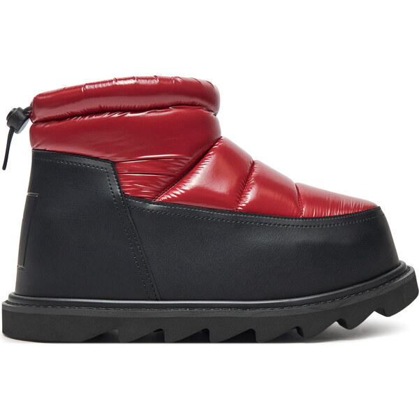 Členková obuv United Nude 58155746