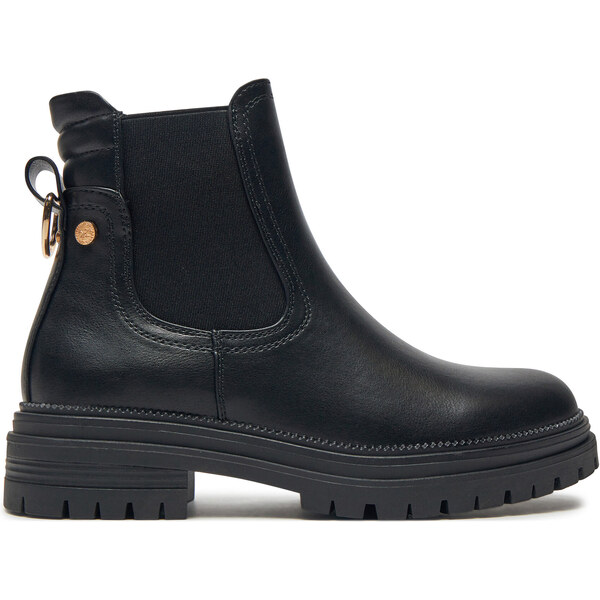 Členková obuv Xti 58155734