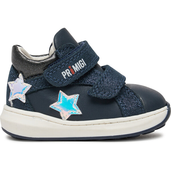 Sneakersy Primigi 58155740