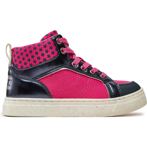 Sneakersy Agatha Ruiz de la Prada 58155848