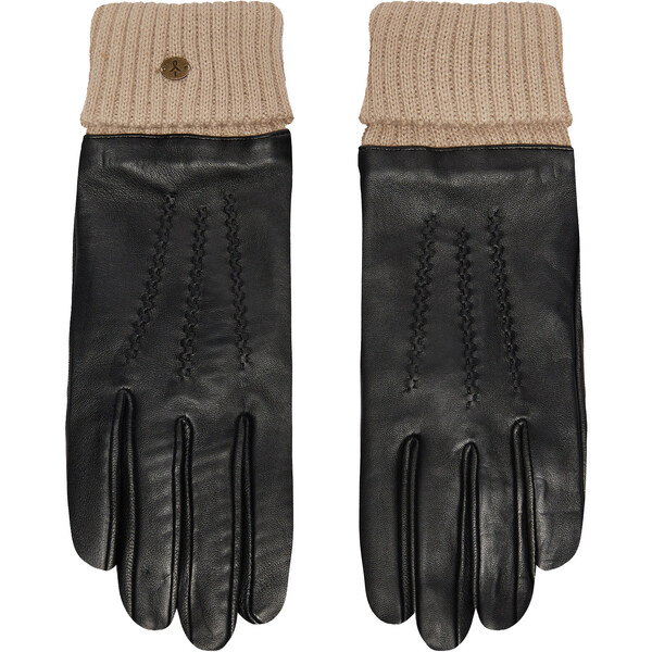 Dámske rukavice EMU Australia 58155861