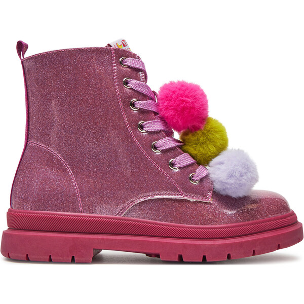 Outdoorová obuv Agatha Ruiz de la Prada 58155958