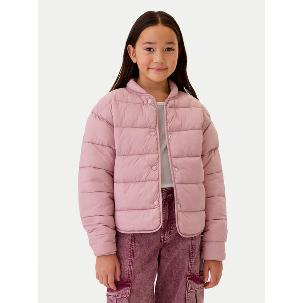 Prechodná bunda Gap 58157355