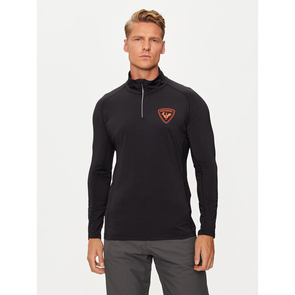 Termo bielizeň vrchné diely Rossignol 58157366