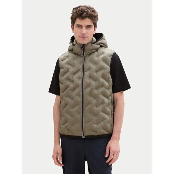 Vesta Tom Tailor 58157364