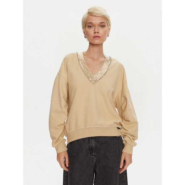 Mikina PINKO 58157368