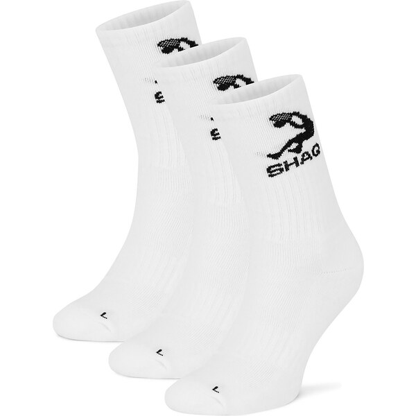 Dlhé ponožky SHAQ 58175639