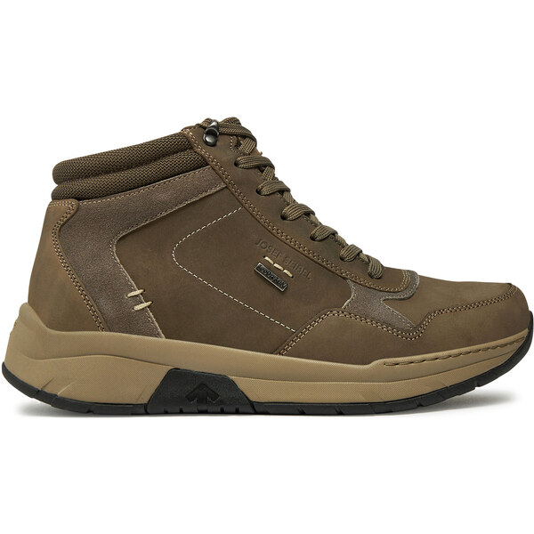 Šnurovacia obuv Josef Seibel 58155840