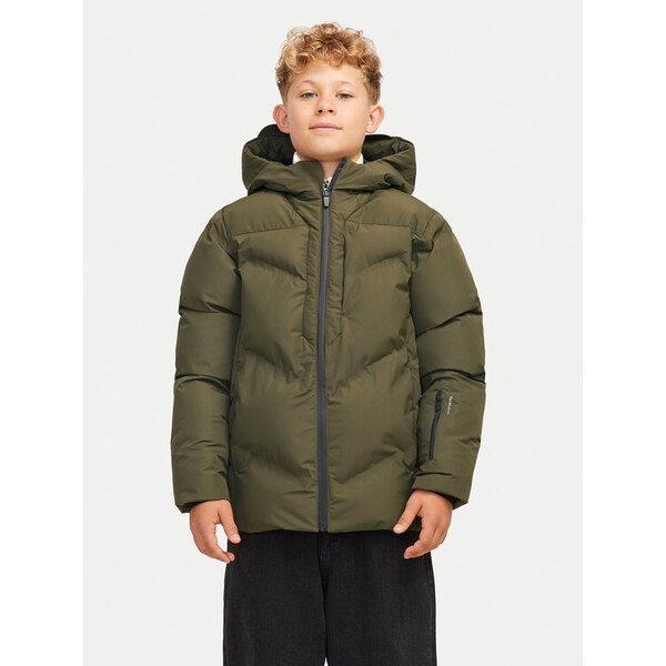 Zimné bundy Jack & Jones Junior 58157461