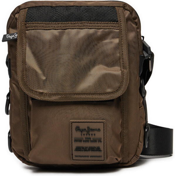 Ľadvinka Pepe Jeans 58155991