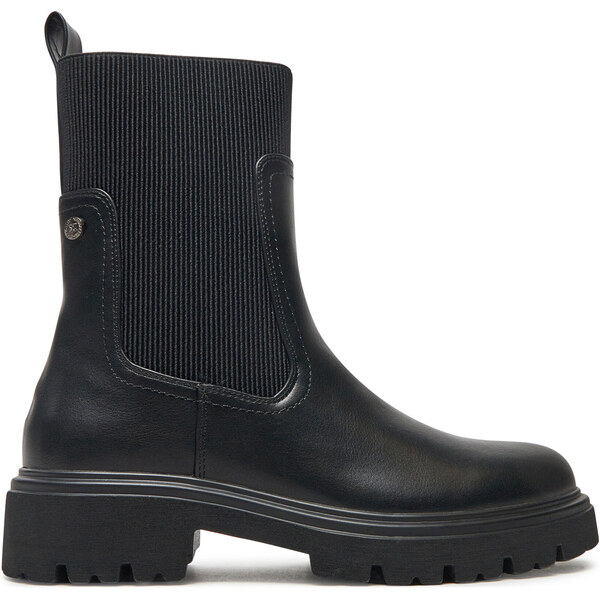 Členková obuv Xti 58157488